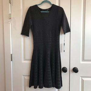 Ivanka Trump Knit Dress Size S